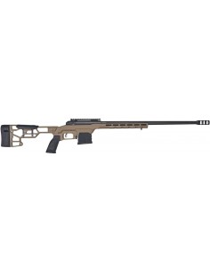 Rifle de cerrojo SAVAGE 110... 2