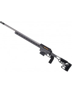 Rifle de cerrojo SAVAGE 110...