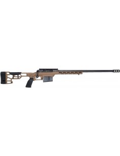 Rifle de cerrojo SAVAGE 110... 2