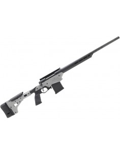 Rifle de cerrojo SAVAGE...