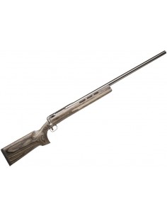 Rifle de cerrojo SAVAGE 12...