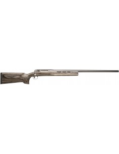 Rifle de cerrojo SAVAGE 12... 2