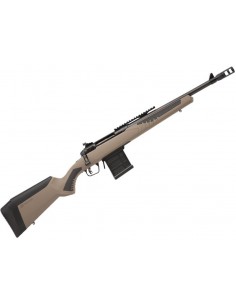 Rifle de cerrojo SAVAGE 110...