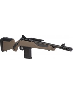 Rifle de cerrojo SAVAGE 110... 2