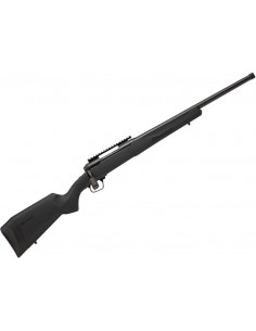 Rifle de cerrojo SAVAGE 110...