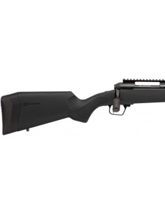 Rifle de cerrojo SAVAGE 110... 2