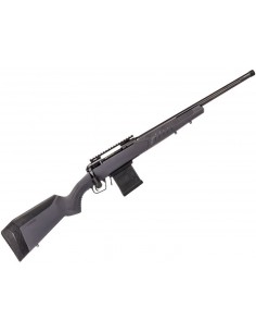 Rifle de cerrojo SAVAGE 110...