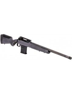Rifle de cerrojo SAVAGE 110... 2