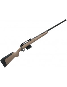 Rifle de cerrojo SAVAGE 110...