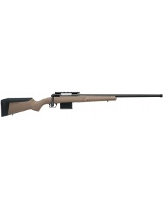 Rifle de cerrojo SAVAGE 110... 2