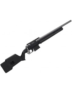 Rifle de cerrojo SAVAGE 110...