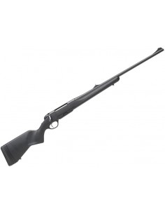 Rifle de cerrojo MANNLICHER...