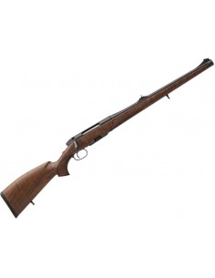 Rifle de cerrojo MANNLICHER...