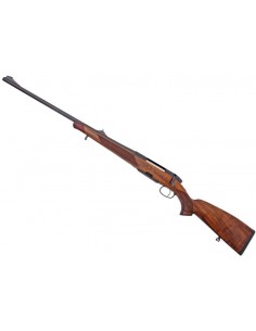 Rifle de cerrojo MANNLICHER...