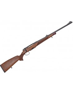 Rifle de cerrojo MANNLICHER...