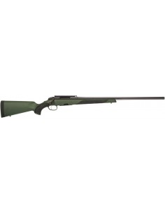 Rifle de cerrojo STEYR THB... 2