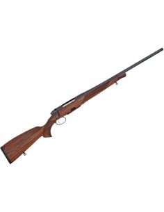 Rifle de cerrojo MANNLICHER...
