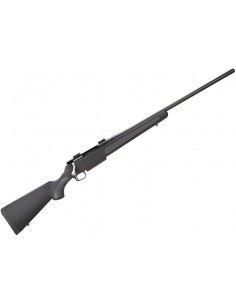Rifle de cerrojo THOMPSON...