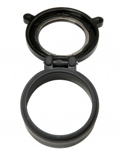 Carabina de cerrojo SAVAGE... 2