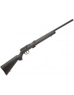 Rifle de cerrojo SAVAGE...