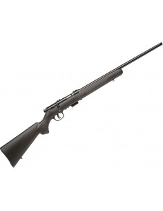 Rifle de cerrojo SAVAGE...