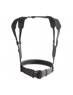 Arnés antifatiga BLACKHAWK!... 2