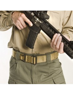 Cinturón BLACKHAWK! de... 2