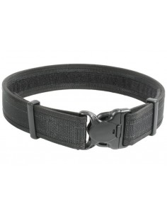 Cinturón BLACKHAWK! de... 2