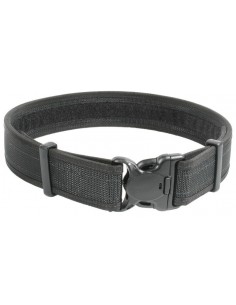 Cinturón BLACKHAWK! de... 2