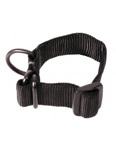 Adaptador BLACKHAWK! para...