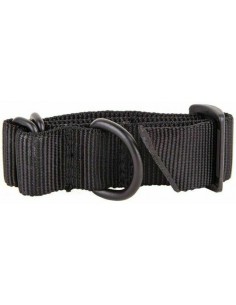 Adaptador BLACKHAWK! para... 2