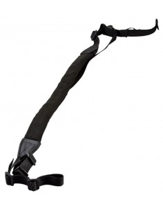Correa BLACKHAWK!...