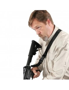 Correa BLACKHAWK! STORM QD 2