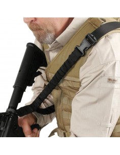 Correa BLACKHAWK! STORM 2