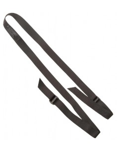 Correa BLACKHAWK! Tactical...
