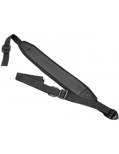 Correa Butler Creek Easy... 2