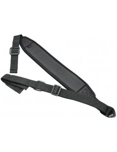 Correa Butler Creek Easy... 2