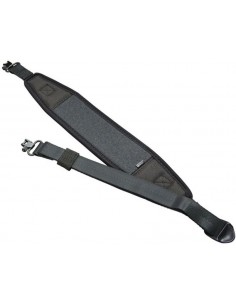 Correa Butler Creek porta... 2