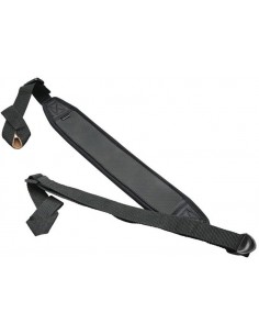 Correa Butler Creek Easy... 2