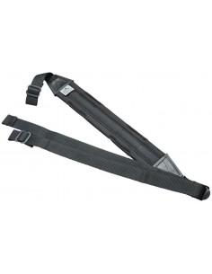 Correa Butler Creek... 2