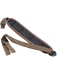 Correa Butler Creek... 2