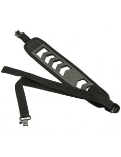 Correa Butler Creek... 2