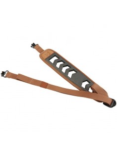 Correa Butler Creek... 2