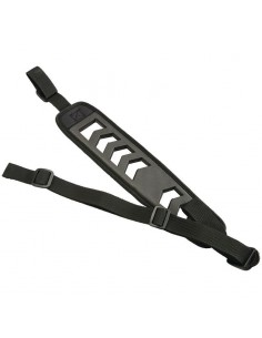 Correa Butler Creek... 2