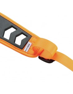 Correa Butler Creek... 2