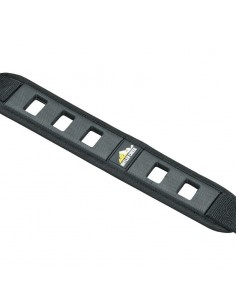 Correa Butler Creek... 2