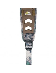 Correa Butler Creek... 2