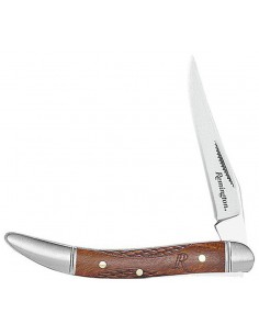 Navaja REMINGTON Woodland...