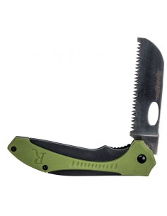 Navaja REMINGTON Sportsman...