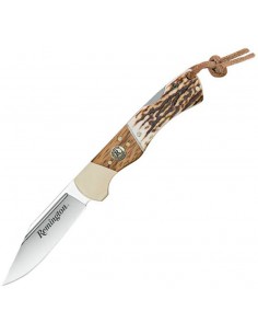 Navaja REMINGTON Guide Lock...